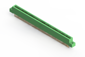 342-114-540-202 