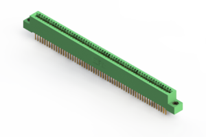 342-114-540-207 