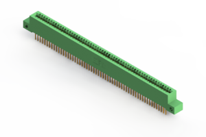 342-114-540-212 