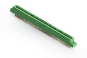 342-114-542-202 342-114-542-202