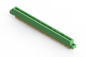 342-114-555-207 342-114-555-207