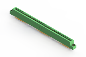 342-116-521-203 342-116-521-203