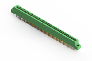 342-116-542-208 342-116-542-208