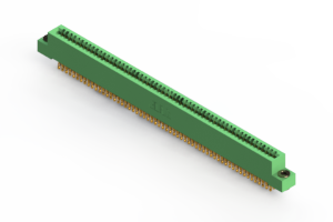 342-116-555-203 