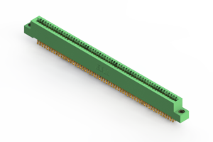 342-116-555-208 