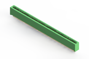 342-116-556-201 342-116-556-201