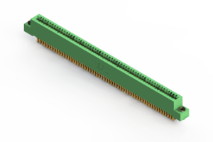 342-116-560-203 