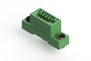 345-005-500-103 345-005-500-103