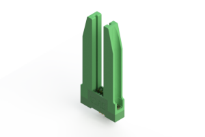 345-005-500-178 345-005-500-178