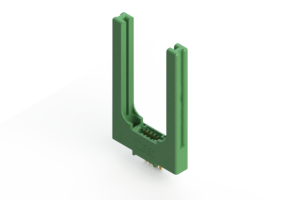 345-005-500-458 