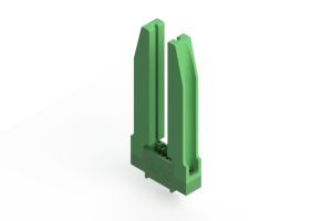 345-005-520-478 