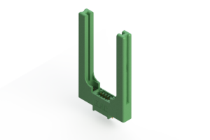345-005-520-658 