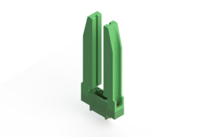345-005-520-678 