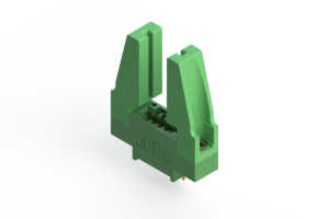 345-005-520-688 345-005-520-688