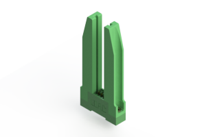 345-005-521-178 