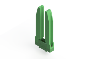 345-005-521-478 