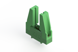 345-005-521-488 