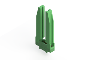 345-005-521-678 345-005-521-678