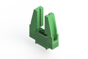 345-005-521-688 345-005-521-688