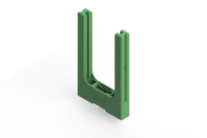 345-005-523-158 345-005-523-158