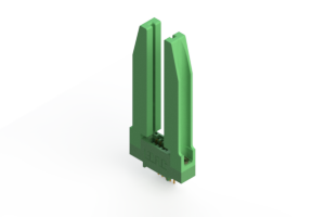 345-005-523-478 345-005-523-478