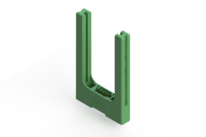 345-005-524-158 