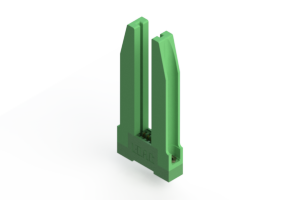 345-005-524-178 345-005-524-178