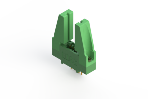 345-005-540-488 345-005-540-488