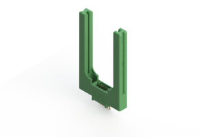 345-005-540-658 