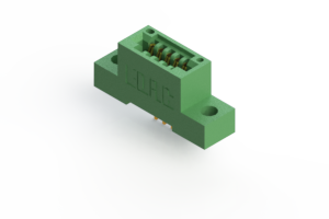 345-005-541-104 345-005-541-104