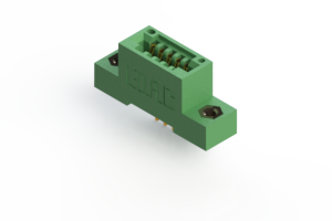 345-005-541-108  345-005-541-108