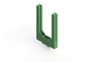 345-005-541-458 