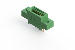 345-005-541-602 345-005-541-602