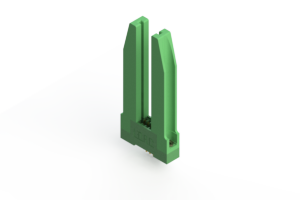 345-005-542-178 
