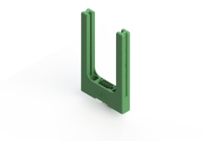 345-005-544-158 