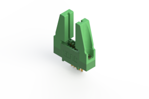 345-005-544-488 