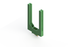 345-005-544-658 