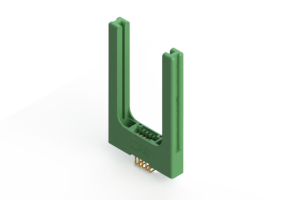 345-005-558-158 345-005-558-158