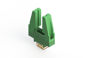 345-005-558-688 
