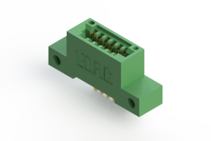 345-006-500-112 345-006-500-112