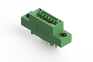 345-006-500-408 345-006-500-408