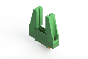 345-006-500-488 