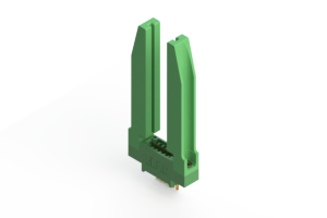 345-006-500-678 