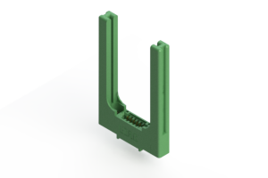345-006-520-458 345-006-520-458