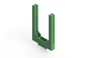 345-006-520-658