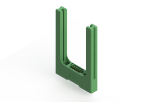 345-006-521-158 