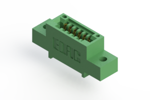 345-006-521-402 345-006-521-402