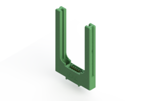 345-006-521-458 