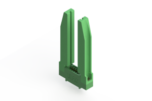 345-006-521-478 