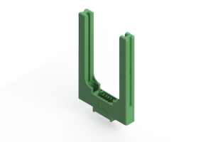 345-006-521-658 